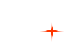 Logo_marcopolo.png
