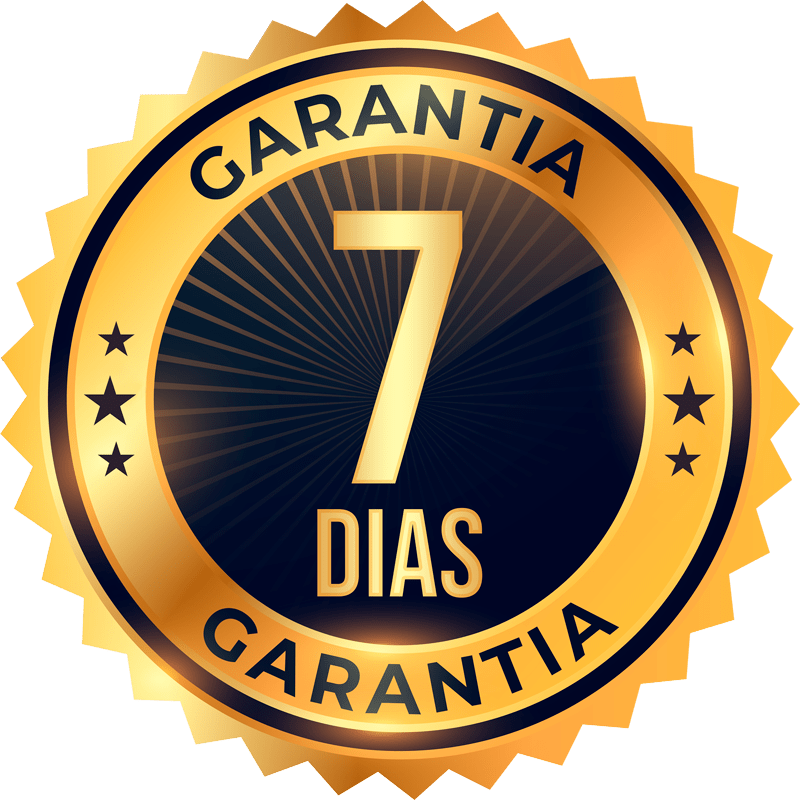 Selo-de-Garantia-de-7-Dias-PNG-Transparente-Sem-Fundo2-min.png
